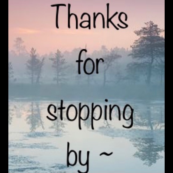 Dresses Coats Bags Tops Trousers Shoes and More❤️ - Picture 2 of 2